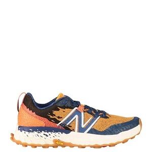 New Balance Women’s Fresh Foam X Hierro V7 Trail Running Shoes 9 Wide